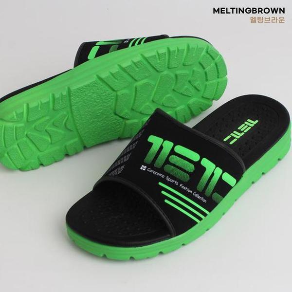 学生スリッパ 室内履き メンズ スリッパ G24