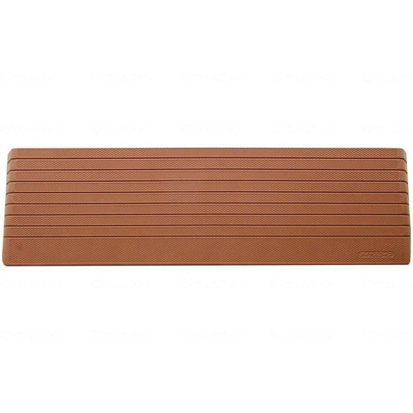 シンエイテクノ ダイヤスロープN室内用 76N-75 76-75 DS76N-75 メーカー直送 16,891円