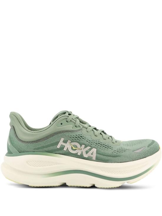 HOKA Men Sneakers 1162011 SNTF Neutrals
