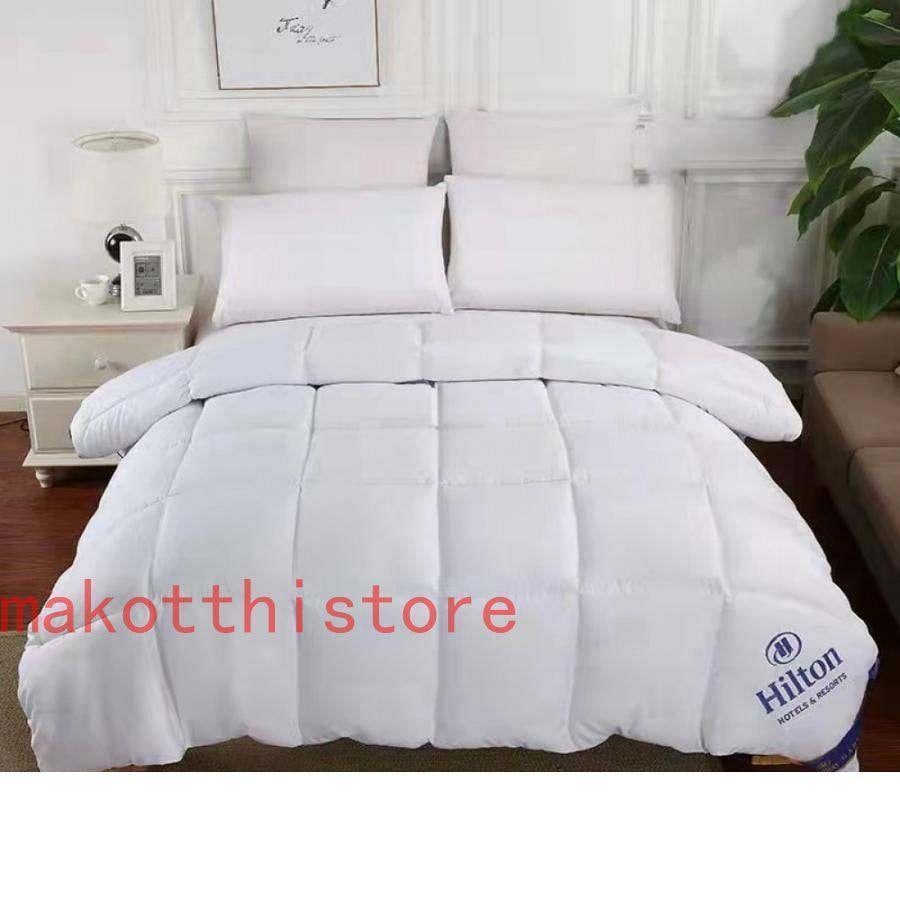 シングルロング 200*230cm ダックダウン50％ ピンク ブルー 掛け布団 羽毛肌掛け布団 掛布団 羽毛布団 羽毛ふとん 肌布団 肌掛け 羽毛掛け布団 夏用 新生活