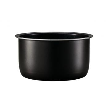 象印 ZOJIRUSHI 圧力IH炊飯ジャー用内釜 B509-6B