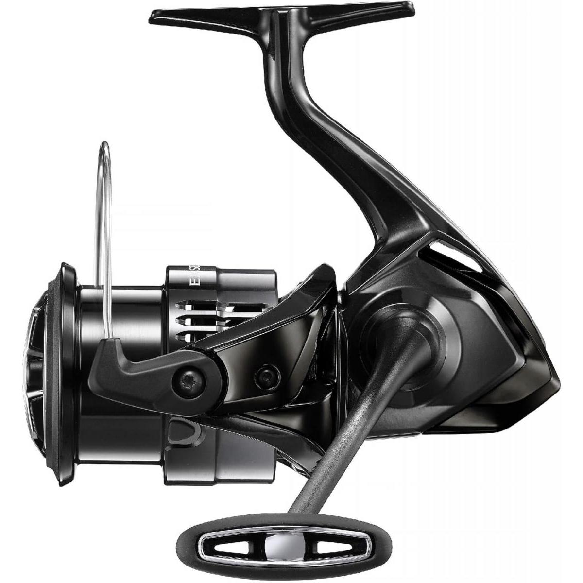 シマノ(SHIMANO) スピニングリール ソルトウォーター ツインパワー SW 2021 8000PG オフショアジギング オフショアキャスティング シマノ(SHIMANO) スピニングリール ソルトウォーター ツインパワー SW