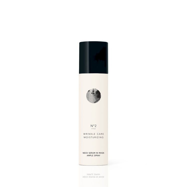 マスカカンパニーネクセラムアンプルスプレー