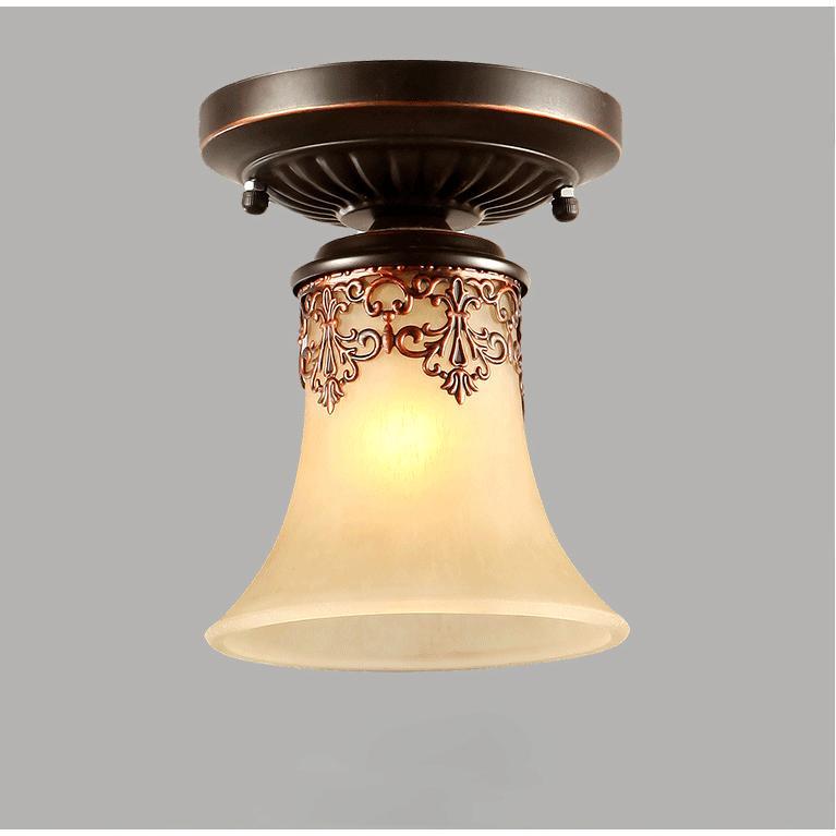 天井照明 照明 シーリングライト 北欧 玄関照明 シャンデリア 照明 照明器具 ペンダントライト レトロ 室内照明 インテリア　シーリングランプ