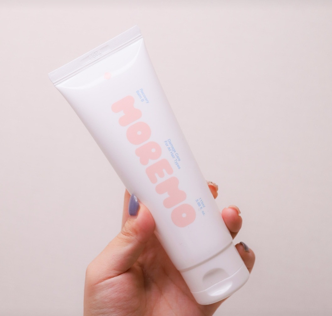 リカバリーバームB, 230ml