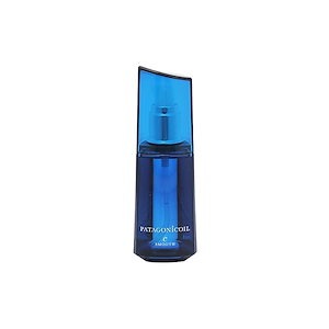 デミ パタゴニックオイル カテドラル スムース 100ml