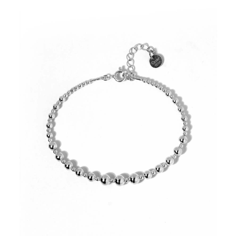 #7314 silver92.5