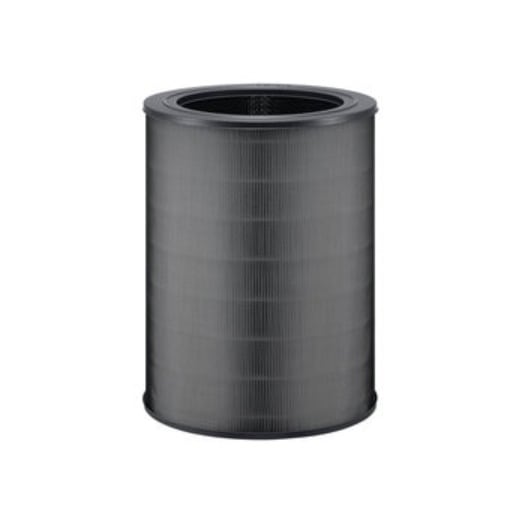 【倉庫直送】　ウィニックス タワー型空気清浄機 交換用フィルター