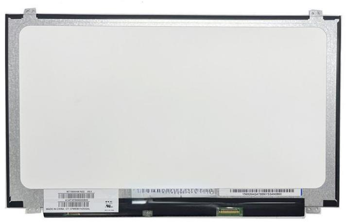 液晶パネル 東芝 dynabook B65/A B65/B B65/D B65/F B65/G B65/H B65/J B65/K B65/M B65/R IPS広視角 15.6インチ フルHD 19