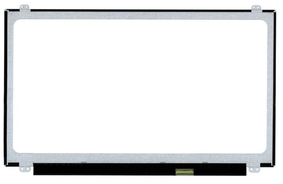 液晶パネル N156HGE-EA1 15.6インチ 1920x1080