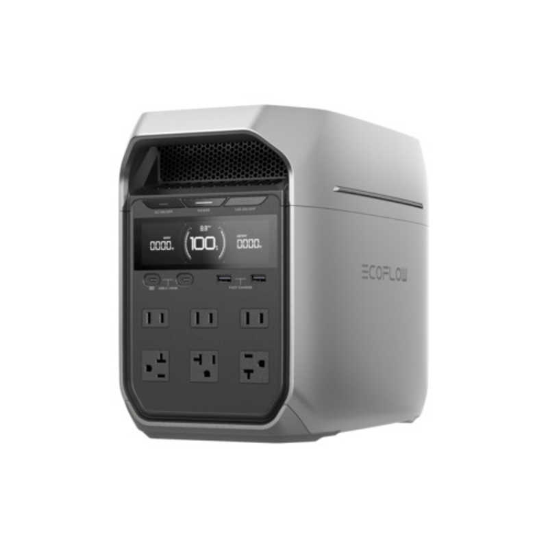 EFDELTA3P-JP-Cbox