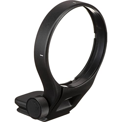 シグマ(Sigma) SIGMA シグマ TS-111 KIt 9,798円