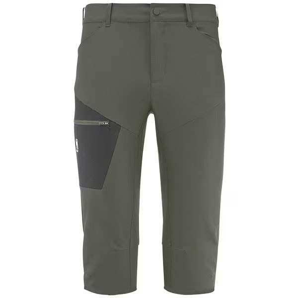 Low Rise Flared Leg Jeans - Light denim blue - Ladies | H&M US