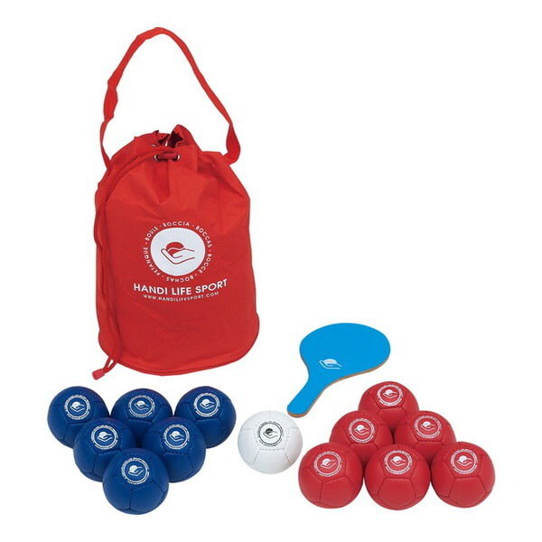 Amazon スポーツ・アウトドア 学校体育器具 トーエイライト 陸上踏切板