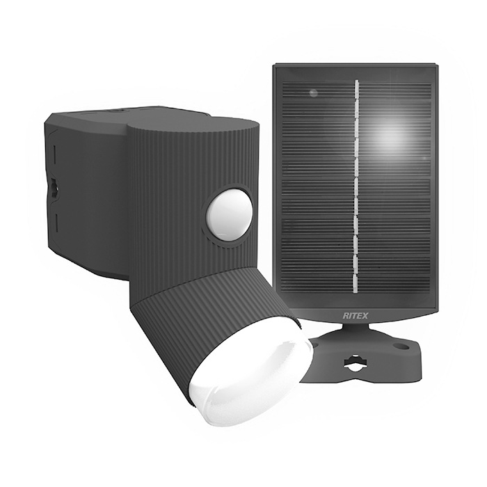 SUKITEN LED投光器 400W 6500K IP66 【超薄型】SUKITEN 投光器 led