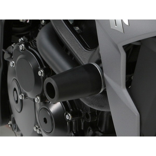 D79937 [エンジンプロテクター車種別キット GSR750 ABS(1315)]