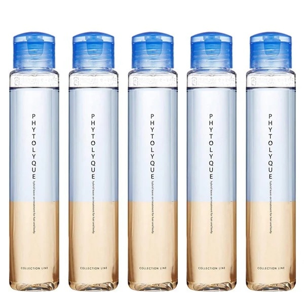 フィトリーク 97mL 5本 セット