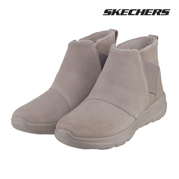 【公式】【定価129,000ウォン】女性オンザゴー ジョイブーツ SP0WSCDW033