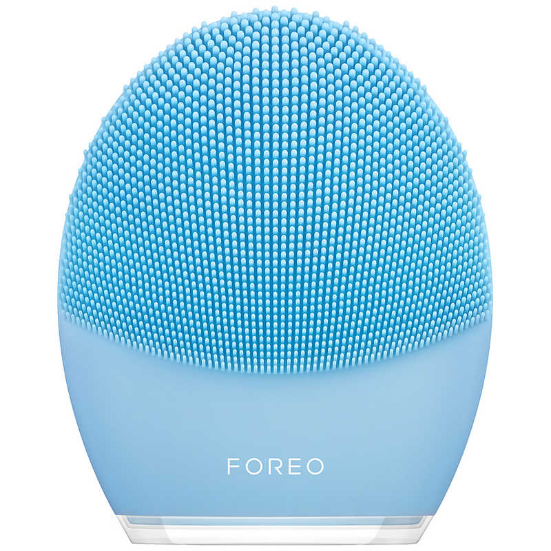 FOREO　LUNA 3 コンビネーションスキン　F9144Y