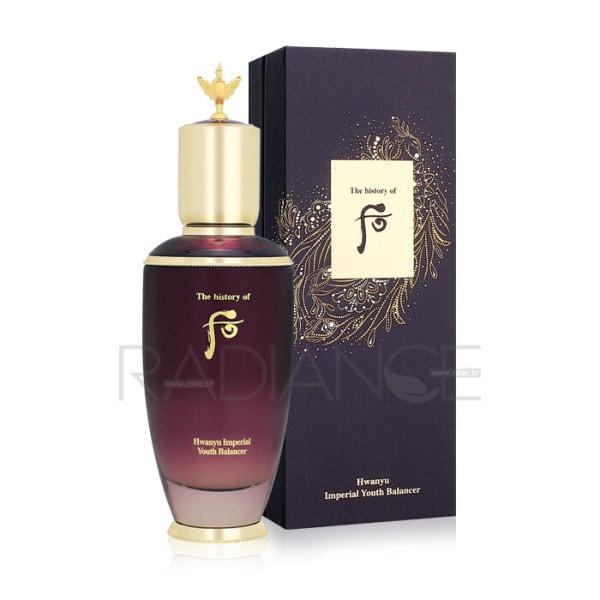 後環乳バランサー 125ml