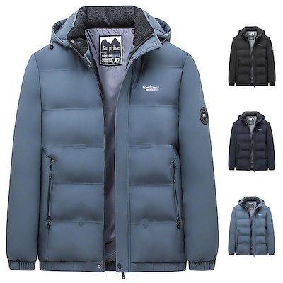 p*n様 絶版 線虫ラボマニュアル 三谷昌平 【公式通販】