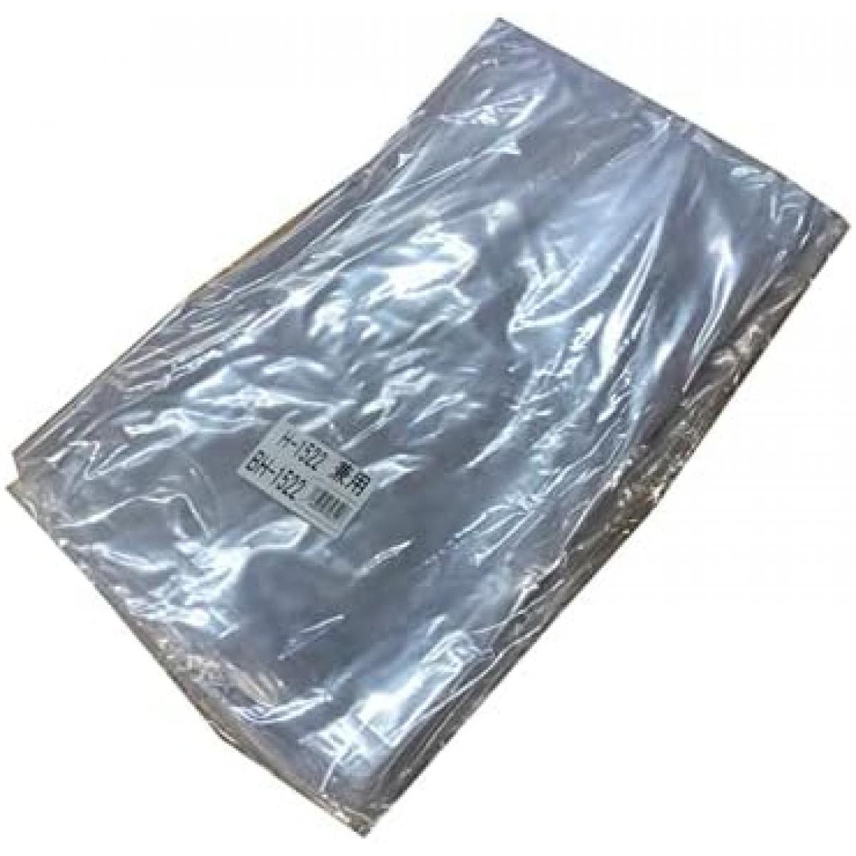 南栄工業 移動式育苗ハウス ビニールのみ 【BH-1522 用】 一体幕 張替 交換 ビニール　温室ハウス ビニールハウス 12,176円