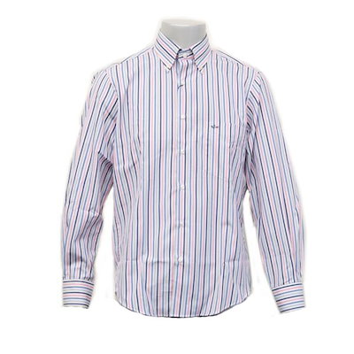 新品❤️TFW❤️49❤️裏ボアジャケット 【公式通販】