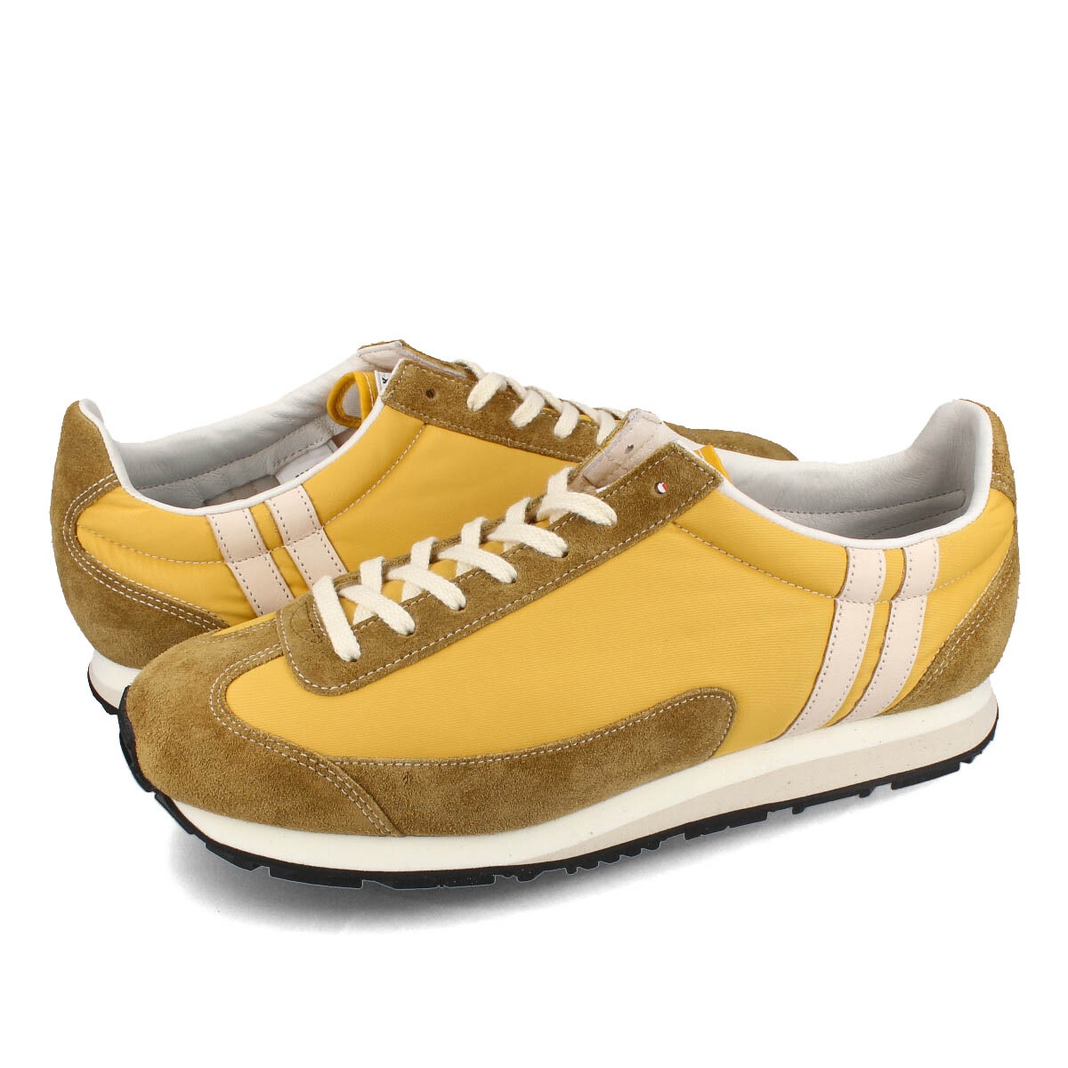 MIAMI-OB ONION YELLOW