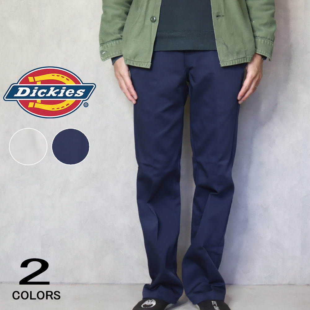 874 ORIJINAL FIT ストーングレー ダークネイビー DB2025-0067