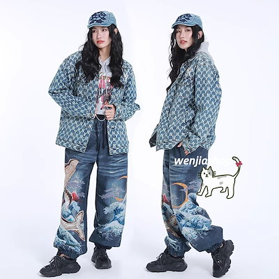 日本画　加納三楽輝　「飛鳥」　青龍社 日本画 加納三楽輝 「飛鳥」 青龍社 【公式通販】