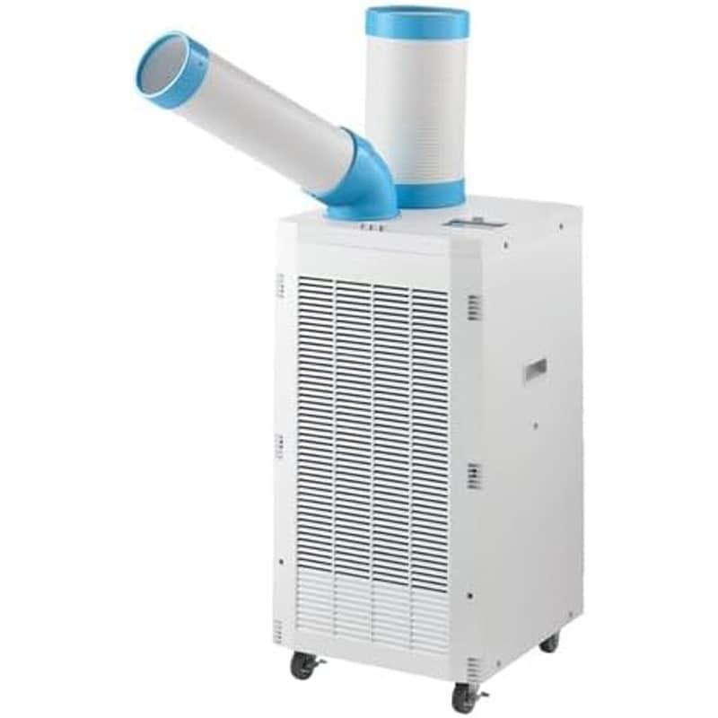 SAC-2500