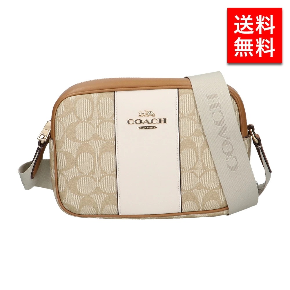 レディース ショルダーバッグ メッセンジャーバッグ CT255 レディース 女性 彼女 カップル プレゼント 誕生日 記念日 ブランド 母の日