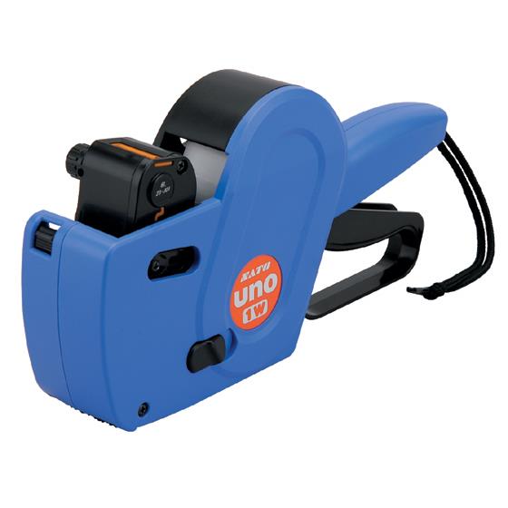 ハンドラベラーUNO本体 サトー WAJPA4004