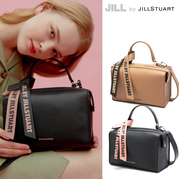 Qoo10] JILL STUART JILLSTUART (ジルスチュアート : バッグ・雑貨