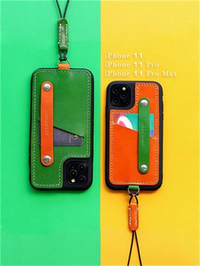 スマホケース 名入れ 携帯ケース iPhone13 iphone12 ipho