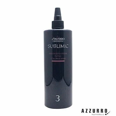 ☆武藤厚子 MUTOH ATSUKO 油彩 F4「微風」 【公式通販】