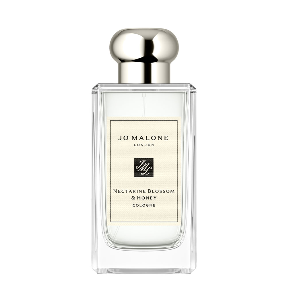 JO MALONE （ジョー マローン ロンドン）ネクタリン ブロッサム ＆ ハニー コロン　100mL／コロン　正規品