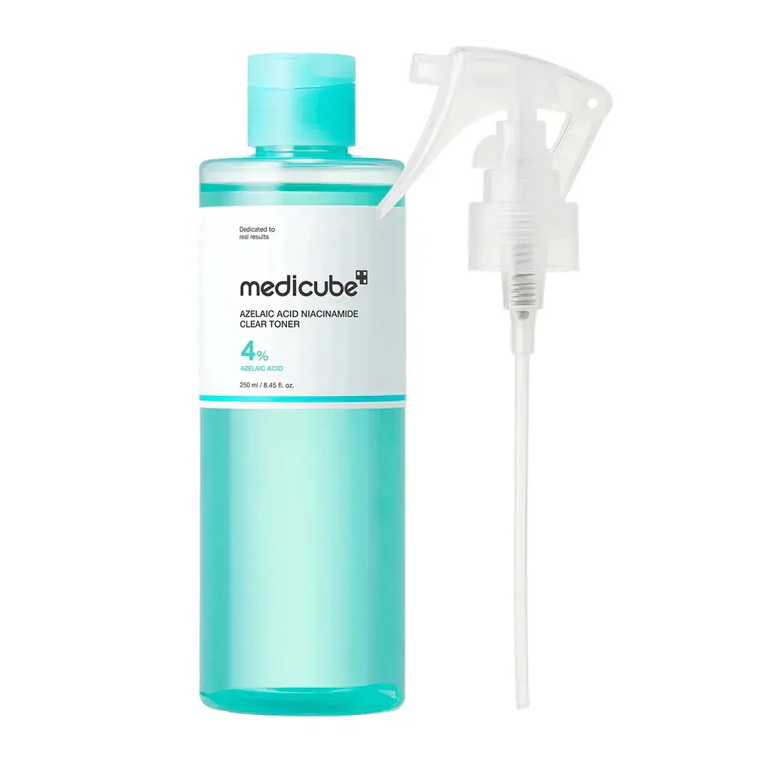 Medicube 美容液セット 4点 楽天市場】☆20%OFFクーポン+P10倍☆楽天限定☆【medicube公式