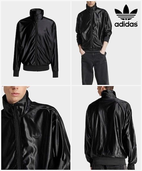 adidas originals サマーグロー トラックトップ 新品未使用 adidas｜【公式】アディダス adidas アディダス オリジナルス