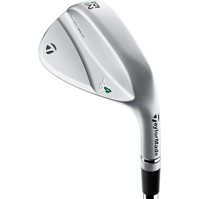 新品未開封 74個➕選択5個 プリジェル 楽天市場】【ベース＆トップジェルプレゼント! 】PREGEL カラージェル