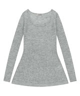 Qoo10] スプルース 【COYSEIO】 SCASI KNIT