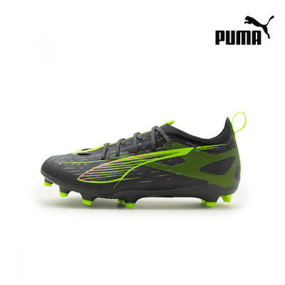 キボウ屋本舗☆秘密結社コドモA☆2点SET V系 エイジ 【公式通販】