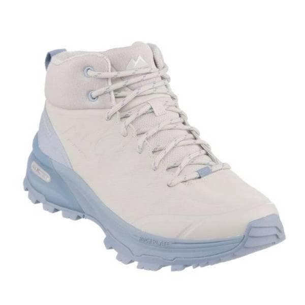 女性マックスプロテクトレガシー SL0WPCDY331_ICO 264634