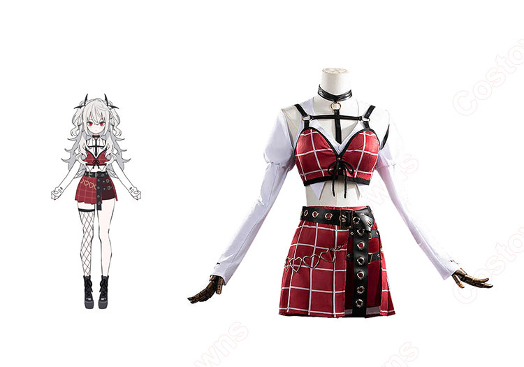 葛葉 推しの子 サインはB コスプレ衣装