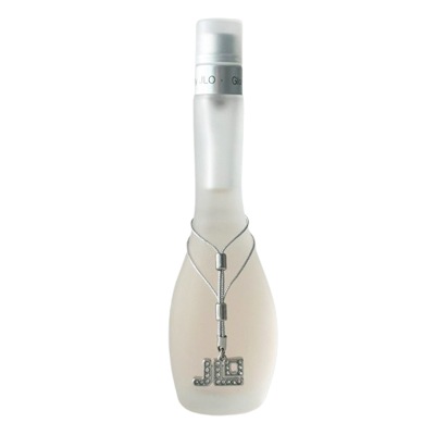 グローバイジェイロEDT, 100ml, 1個