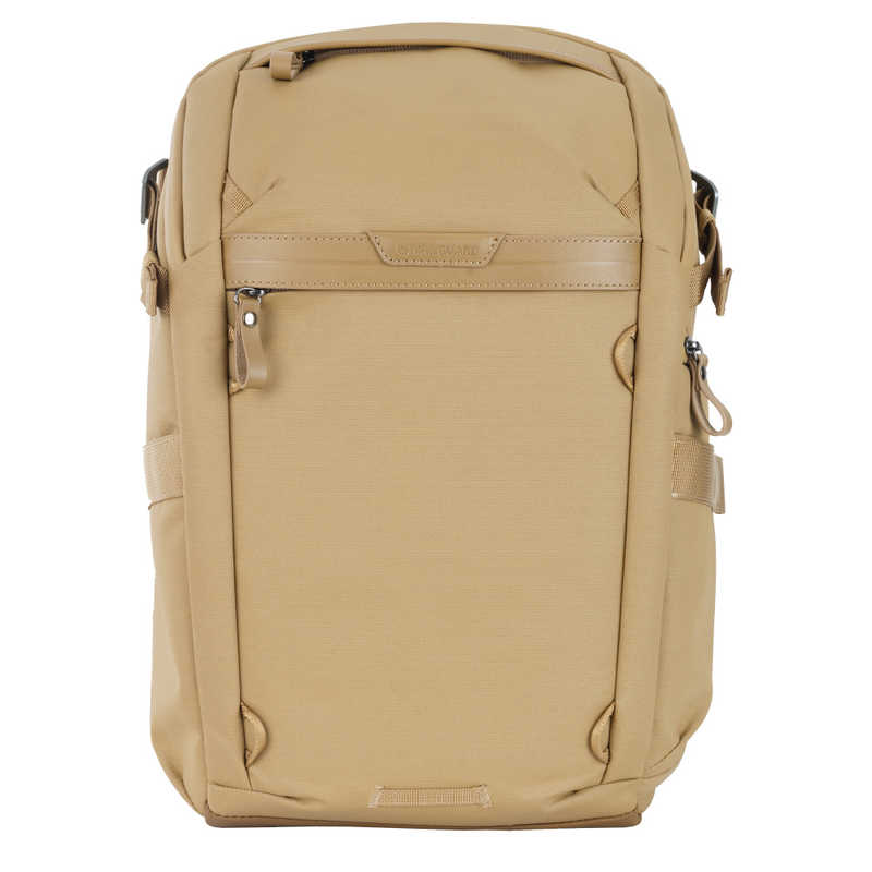 バンガード　VEO METRO B20L BG　VEOMETROB20LBG