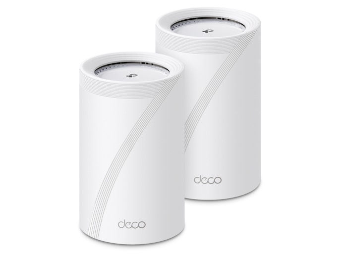 Deco BE68(2パック)