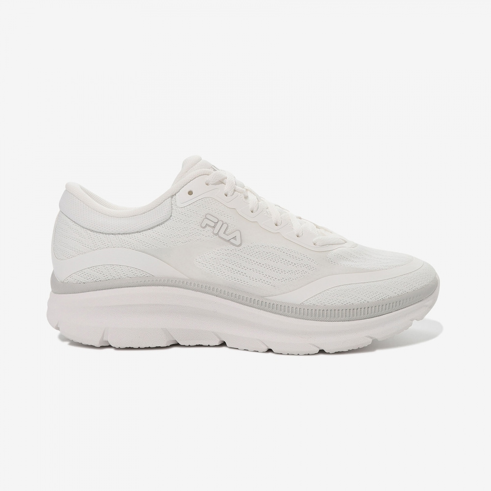 Fila RGB Aimbo_1rm02761G_101