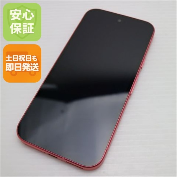 新品同様 SIMフリー Google Pixel 9a 128GB ピオニー スマホ Google 即日発送 土日祝発送OK 55