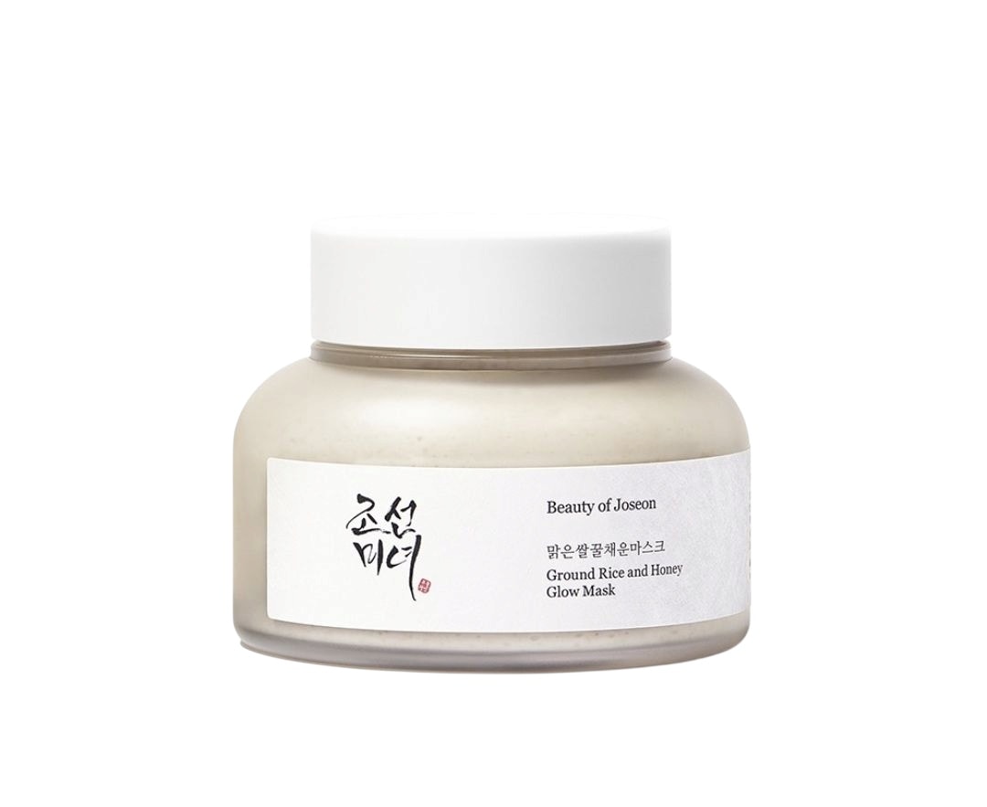 [1+1] 米蜜グロウマスク, 150ml 2ea